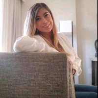 Tracey Gonzales