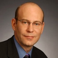 Phil Seale