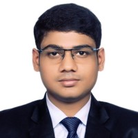 Hemant Jaiswal