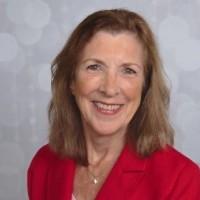 Betsy Chamberlin