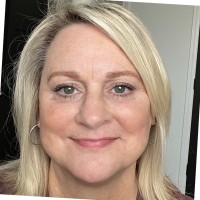 Rhonda Slaughter