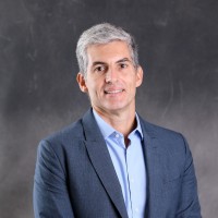 Rui Marques