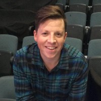 Andy Burnette