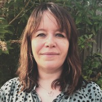 Emma Coles