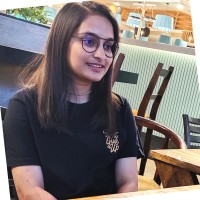 Varsha Maheshwari