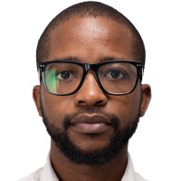 Anibal Toscano da Conceição Firmone