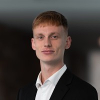 Tobias Westergaard