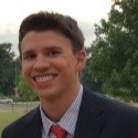 Michael Niemiec