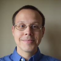 Stephen Waldenburg