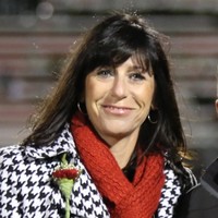 Jenny Krumenacker. M.A. Lpc.Ncc,Ccsp