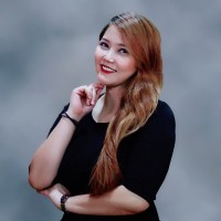 Fara Johari