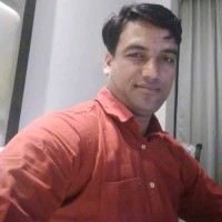Akash Kumar
