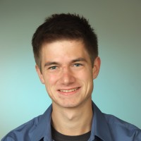 Maximilian Baur