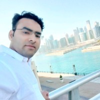 Er. Salman Ahmad Khan