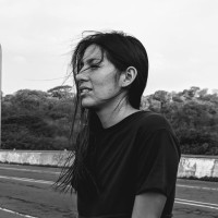 Mireya Marroquín Campos