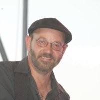 Jerome Mascaro