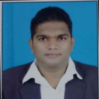 Rohan Patil