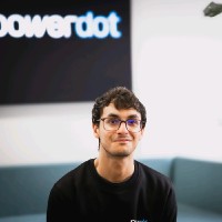 António Barreto Xavier