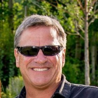 Bob Thompson Painter llc