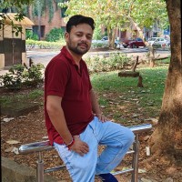 Varinder Sharma