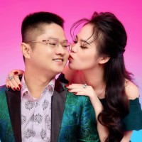 Diamond Xuân Cương Đỗ