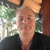 Henk Pieneman