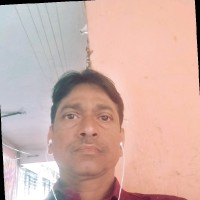 Deepak Niwate
