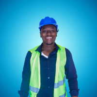 Bismark Oduro