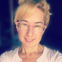 Ellyssa Valenti Kroski