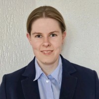 Susanna Krämer