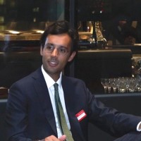 Francesco Comaschi