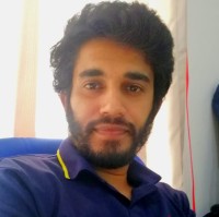Lakshan Chethiya Bandara