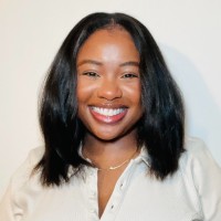 Ja'Kesha Bowens, MS, LPC-Associate, NCC, LCDC-I