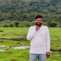 Suresh Sharma