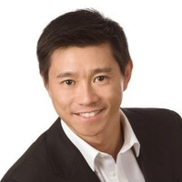 Ricardo Man