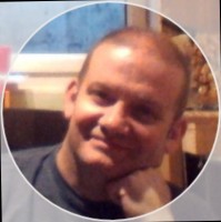 Neil Gowans