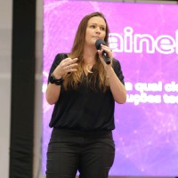 Clarissa Schlabitz