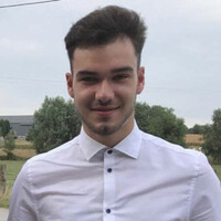 Raphaël Hock