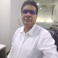 Ajeet Yadav