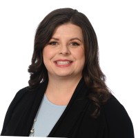 Amanda Sheets, Bsn, Rn, Cnrn, Ccrn
