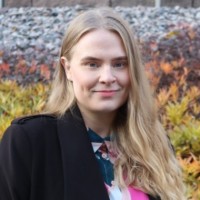 Laura Sirkiä