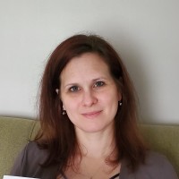 Elise Boehm