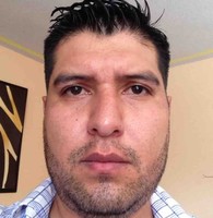 Roberto Garcia Alvarez
