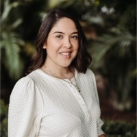 Ruth Kissel Davila