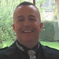 Jason King Msyl