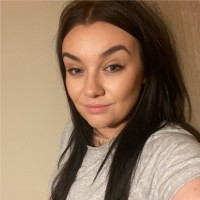 Lauren Donley-Brown