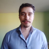 Kovács László
