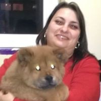 Galq Saralieva