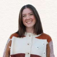 Caroline Rigdon