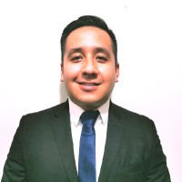 César Martínez Valdés